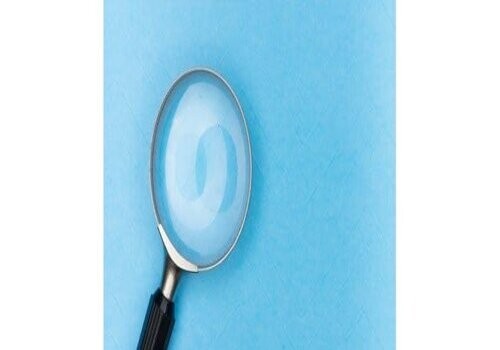 民事诉讼法中的不公开质证的证据包括有哪些？