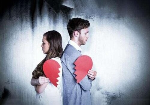 婚前买房婚后办理房产证的房子是共同财产吗