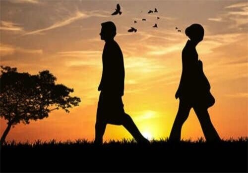 夫妻婚前财产可不可以成为共同财产