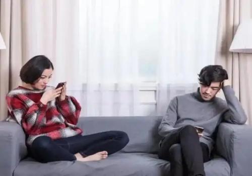 盗刷信用卡怎样算证据_1