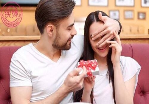 如何签订婚前协议有效