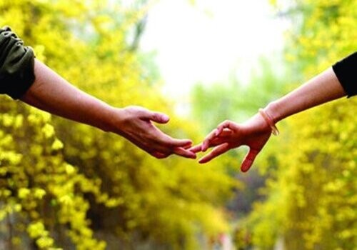 保全证据公证所需资料是什么