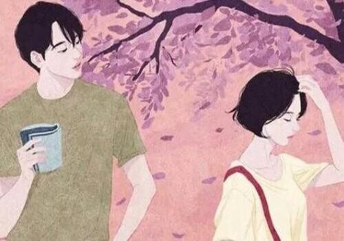 婚前贷款买的房子是不是能在婚后加女方名字