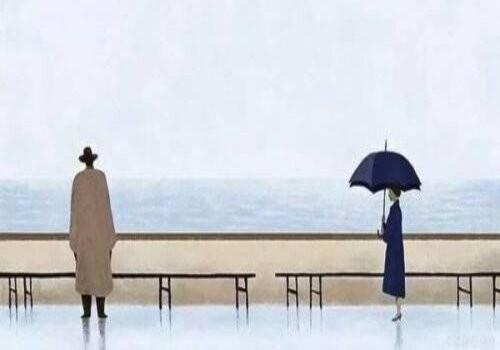 申请证人作证强有力吗？