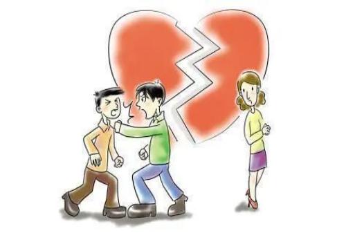 如何使电话录音成为证据