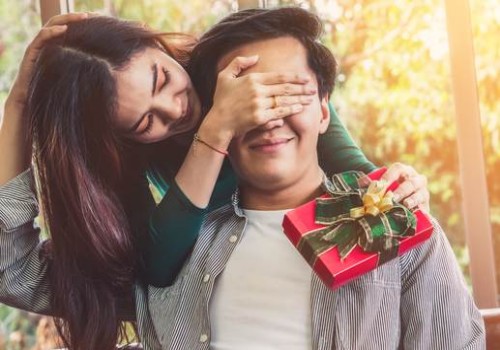 民事诉讼当事人无需举证的情形包括什么？