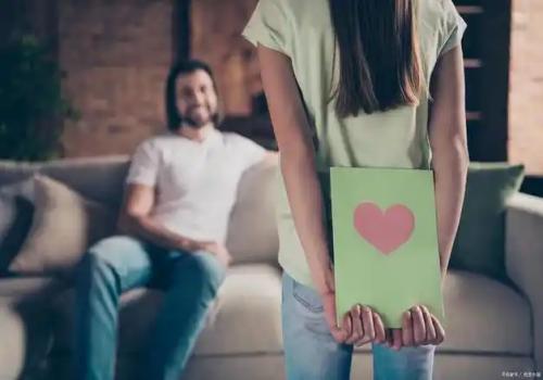 民事诉讼程序举证期限的规定包括什么？