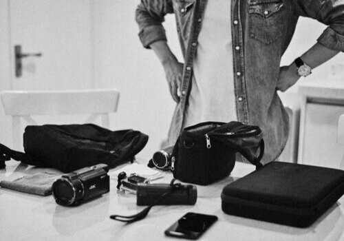 婚后房产写单独所有离婚归谁