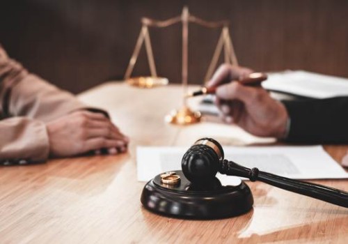 民事诉讼证据规定第3条质证是认可的吗？