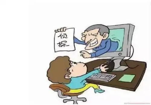 手机私自录音算证据吗？