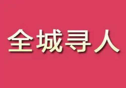 借贷民事纠纷证据不足法院会驳回案件吗？