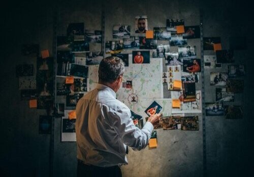 民法典一个人能不能办婚前财产公证