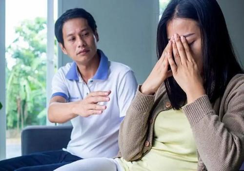 婚内财产分割协议怎么才有效